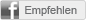 Facebook "Like"-Dummy