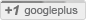 "Google+1"-Dummy