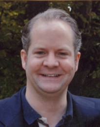 Implantologisch ttige Zahnarztpraxis